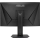 ASUS TUF Gaming VG27VQM Curved - 1069672 - zdjęcie 5
